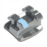 1010201-BRAQUETE PRESCRICAO ROTH - STANDARD .022 - 21