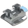 1010400-BRAQUETE PRESCRICAO ROTH - LIGHT .022- 11