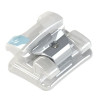 1012001-BRAQUETE PRESCRICAO ROTH CERAMIC SLI 022