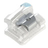 1012002-BRAQUETE PRESCRICAO ROTH CERAMIC SLI 021