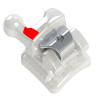 1012007-BRAQUETE ROTH CERAMIC SLI 022 MORELLI