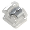 1012009-BRAQUETE ROTH -CERAMIC SLI 022 31 32 41 42 MORELLI