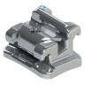 1014001-BRAQUETE AUTOLIGADO ROTH - SLI .022 - 11