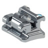 1014002-BRAQUETE AUTOLIGADO ROTH - SLI .022 - 21