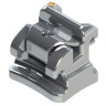 1014003-BRAQUETE AUTOLIGADO ROTH - SLI .022 - 12