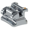 1014004-BRAQUETE AUTOLIGADO ROTH - SLI .022 - 22