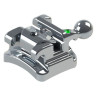 1014006-BRAQUETE AUTOLIGADO ROTH - SLI .022- 23 - GANCHO