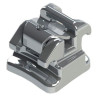 1014009-BRAQUETE AUTOLIGADO ROTH - SLI .022 - 31,32,41,42