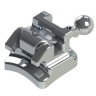 1014010-BRAQUETE AUTOLIGADO ROTH - SLI .022 - 43 - GANCHO