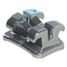 1015300-BRAQUETE PRESCRICAO ROTH - MAX .018 - 11