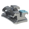 1015301-BRAQUETE PRESCRICAO ROTH - MAX .018 - 21