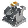 1015302-BRAQUETE PRESCRICAO ROTH - MAX .018- 12