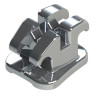1015316-BRAQUETE PRESCRICAO ROTH - MAX .018 - 31,32,41,42