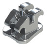 1015416-BRAQUETE PRESCRICAO ROTH - MAX .022 - 31,32,41,42