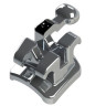 1015420-BRAQUETE PRESCRICAO ROTH - MAX .022 - 33 - GANCHO