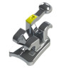 1015428-BRAQUETE PRESCRICAO ROTH - MAX .022 - 35 - GANCHO