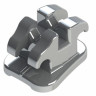 1019127-BRAQUETE PRESCRICAO CAPELOZZA - MAX PADRAO III .022 - 31,32,41,42