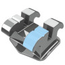 1025101-BRAQUETE PRESCRICAO RICKETTS - ACTUAL .018 - 11