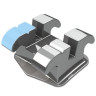 1025102-BRAQUETE PRESCRICAO RICKETTS - ACTUAL .018 - 21