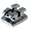 1065402-BRAQUETE PRESCRICAO EDGEWISE - SLIM MAX .022-12,22,31,32,41,42