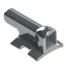 2030100-TUBO PRESCRICAO EDGEWISE - SIMPLES .018 - SOLDA - 16,17,26,27,36,37,46,47