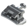 2031180-TUBO PRESCRICAO EDGEWISE - SIMPLES CONV..018 COLA 16,17,26,27,36,37,46,47 - GANCHO CENTRAL