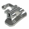 2035113-TUBO PRESCRICAO M.B.T. - SIMPLES CONV. .022 - COLA - 16,17 - GANCHO