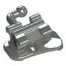 2035114-TUBO PRESCRICAO M.B.T. - SIMPLES CONV. .022 - COLA - 26,27 - GANCHO