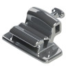 2035401-TUBO PRESCRICAO M.B.T. - DUPLO CONV. .022 - SOLDA - 36,46 - GANCHO CENTRAL