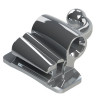 2035403-TUBO PRESCRICAO M.B.T. - DUPLO CONV. .022 Ø.045 - SOLDA - 26 - GANCHO