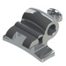 2040331-TUBO PRESCRICAO EDGEWISE - DUPLO CONV. .022 Ø.045 - SOLDA - 16,26,36,46 - GANCHO CENTRAL