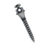 3710202-MINIPARAFUSO ORTODONTICO (COMPR.: 8MM - TRANSM.: 2MM - Ø1.5MM)