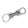 3730003-MOLA FECHADA - NITI PARA MINIPARAFUSO - 12MM
