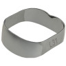 4001310-BANDA UNIVERSAL PARA MOLARES I/DE 31,0MM