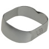 4001390-BANDA UNIVERSAL PARA MOLARES I/DE 39,0MM