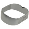 4001415-BANDA UNIVERSAL PARA MOLARES I/DE 41,5MM