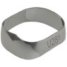 4002285-BANDA UNIVERSAL PARA MOLARES S/DE 28,5MM