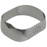 4002290-BANDA UNIVERSAL PARA MOLARES S/DE 29,0MM