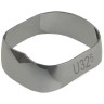 4002325-BANDA UNIVERSAL PARA MOLARES S/DE 32,5MM