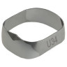 4002340-BANDA UNIVERSAL PARA MOLARES S/DE 34,0MM