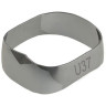 4002370-BANDA UNIVERSAL PARA MOLARES S/DE 37,0MM