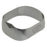 4002375-BANDA UNIVERSAL PARA MOLARES S/DE 37,5MM