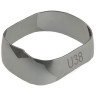 4002380-BANDA UNIVERSAL PARA MOLARES S/DE 38,0MM