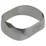 4002395-BANDA UNIVERSAL PARA MOLARES S/DE 39,5MM