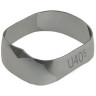 4002405-BANDA UNIVERSAL PARA MOLARES S/DE 40,5MM