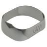 4002415-BANDA UNIVERSAL PARA MOLARES S/DE 41,5MM