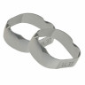4012370-BANDA ANATOMICA PARA MOLARES I/DE 37,0MM
