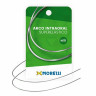 5060013-ARCO INTRAORAL SUPERELASTICO GRANDE NITI - REDONDO Ø0,40MM (.016)