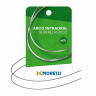 5061002-ARCO INTRAORAL SUPERELASTICO GRANDE NITI - QUADRADO0,40X0,40MM (.016X.016)