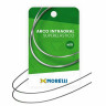 5062012-ARCO INTRAORAL SUPERELASTICO GRANDE NITI - RETANGULAR 0,43X0,63MM (.017X.025)